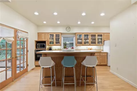 3301 Riverview Rd, Lawrence, KS 66049 photo 11
