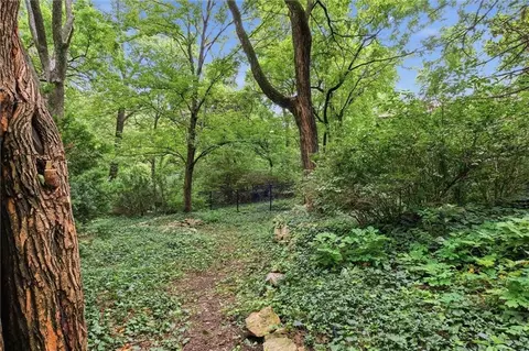 3301 Riverview Rd, Lawrence, KS 66049 photo 58
