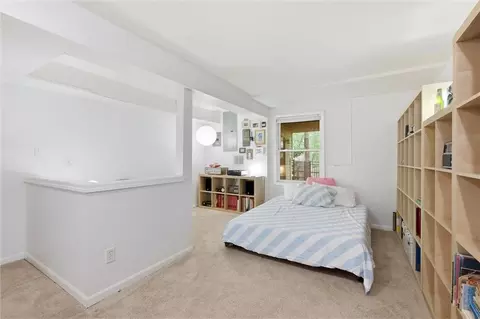 3301 Riverview Rd, Lawrence, KS 66049 photo 42