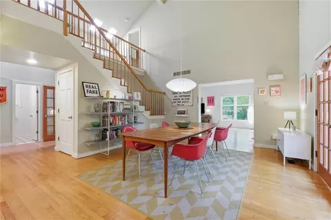 3301 Riverview Rd, Lawrence, KS 66049 photo 22