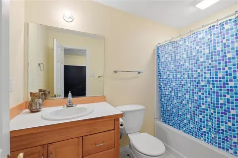 3301 Riverview Rd, Lawrence, KS 66049 photo 41