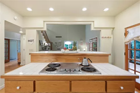 3301 Riverview Rd, Lawrence, KS 66049 photo 16