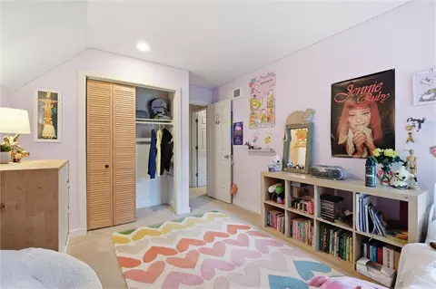 3301 Riverview Rd, Lawrence, KS 66049 photo 37