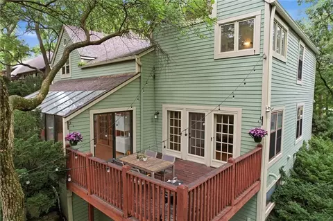 3301 Riverview Rd, Lawrence, KS 66049 photo 60