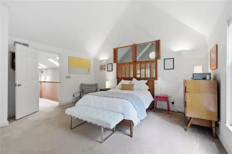 3301 Riverview Rd, Lawrence, KS 66049 photo 31