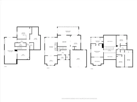 3301 Riverview Rd, Lawrence, KS 66049 photo 64