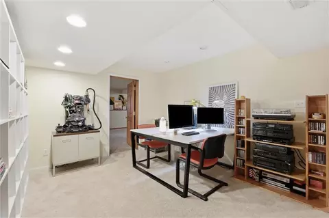 3301 Riverview Rd, Lawrence, KS 66049 photo 44