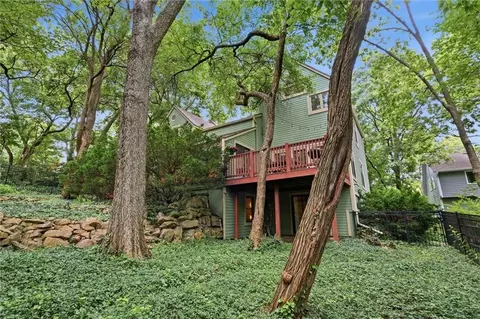 3301 Riverview Rd, Lawrence, KS 66049 photo 54