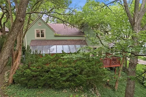 3301 Riverview Rd, Lawrence, KS 66049 photo 52