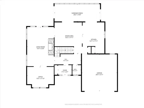 3301 Riverview Rd, Lawrence, KS 66049 photo 67