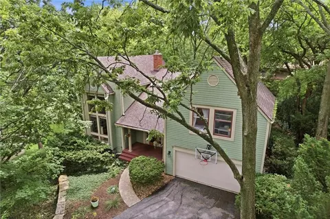 3301 Riverview Rd, Lawrence, KS 66049 photo 59