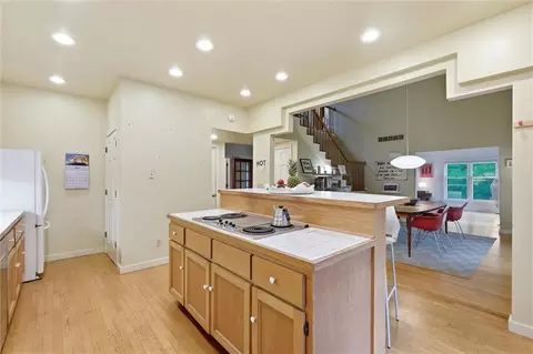 3301 Riverview Rd, Lawrence, KS 66049 photo 14