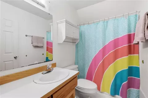 3301 Riverview Rd, Lawrence, KS 66049 photo 38
