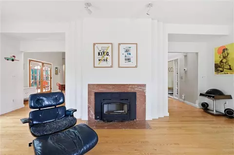 3301 Riverview Rd, Lawrence, KS 66049 photo 9