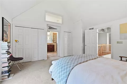 3301 Riverview Rd, Lawrence, KS 66049 photo 32