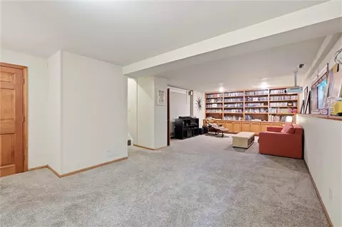 3301 Riverview Rd, Lawrence, KS 66049 photo 50
