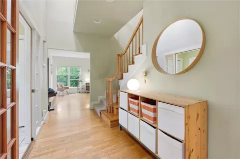 3301 Riverview Rd, Lawrence, KS 66049 photo 5
