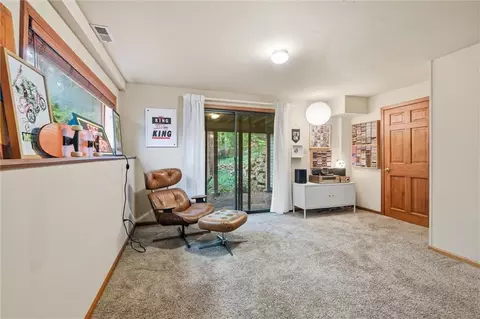 3301 Riverview Rd, Lawrence, KS 66049 photo 47
