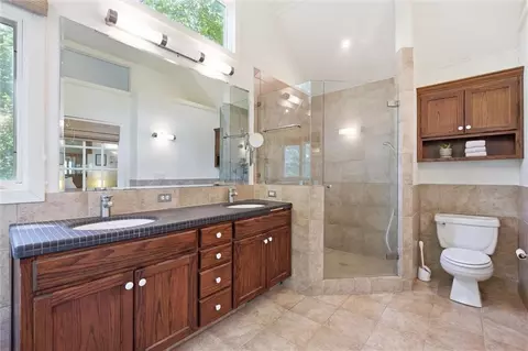 3301 Riverview Rd, Lawrence, KS 66049 photo 35