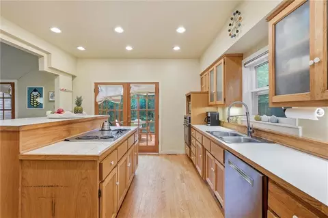 3301 Riverview Rd, Lawrence, KS 66049 photo 15