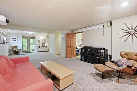 3301 Riverview Rd, Lawrence, KS 66049 photo 49