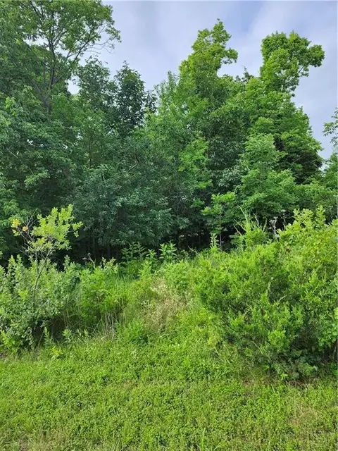 9 E Ridgewood Cir, Linn Valley, KS 66040