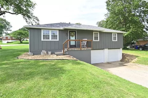 7700 92 Hwy, Platte City, MO 64079