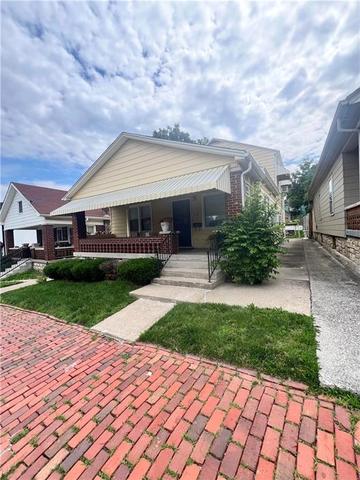 55 S Coy St, Kansas City, KS 66101