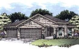 25241 W 92nd Ter, Lenexa, KS 66227