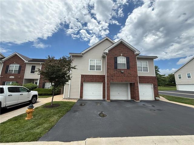 11625 Tomahawk Creek Pkwy #L, Leawood, KS 66211