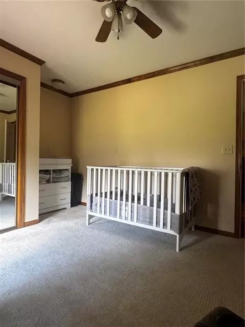 Other - 1206 Talon Dr, Cameron, MO 64429 photo 2 of 2