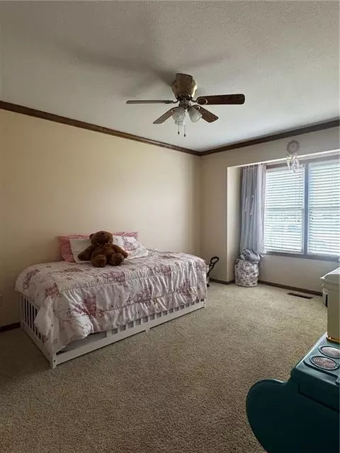 Other - 1206 Talon Dr, Cameron, MO 64429 photo 1 of 2