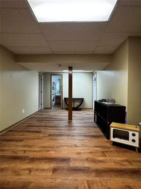 Entry Way - 1206 Talon Dr, Cameron, MO 64429 photo 2 of 2