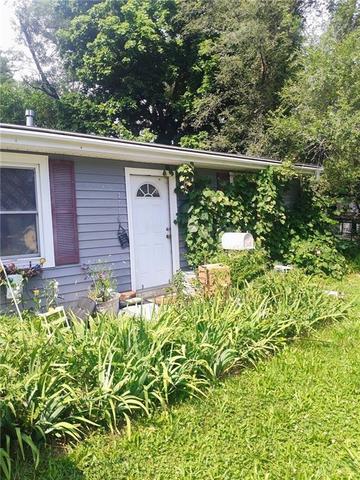 4718 Ottawa St, Kansas City, KS 66106