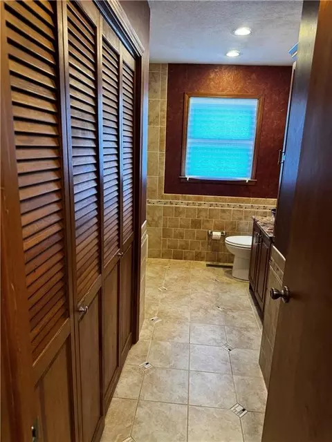 Other - 330 SW 200 Rd, Centerview, MO 64019 photo 14 of 38