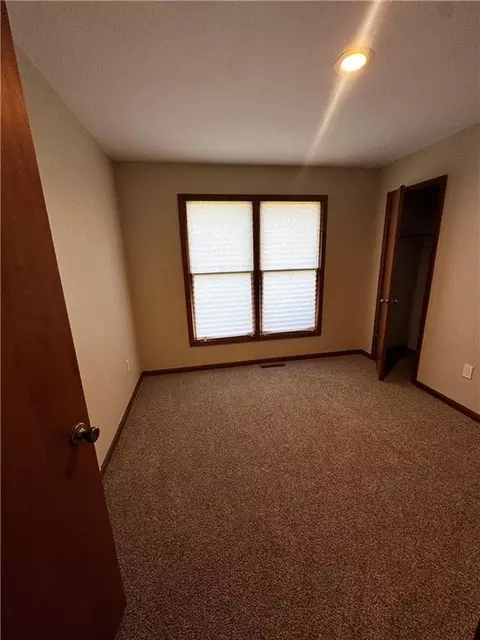 Other - 330 SW 200 Rd, Centerview, MO 64019 photo 20 of 38