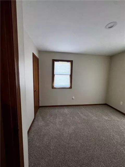 Other - 330 SW 200 Rd, Centerview, MO 64019 photo 29 of 38