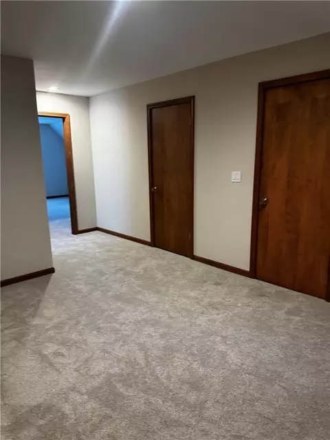 Other - 330 SW 200 Rd, Centerview, MO 64019 photo 24 of 38