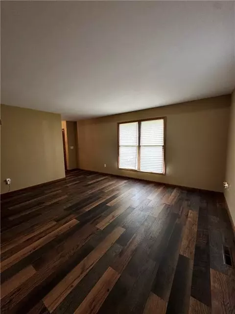 Other - 330 SW 200 Rd, Centerview, MO 64019 photo 11 of 38