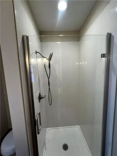 Other - 330 SW 200 Rd, Centerview, MO 64019 photo 19 of 38