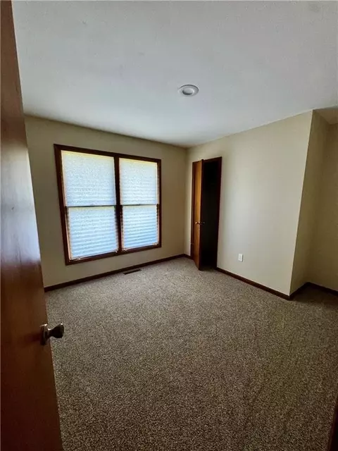 Other - 330 SW 200 Rd, Centerview, MO 64019 photo 21 of 38