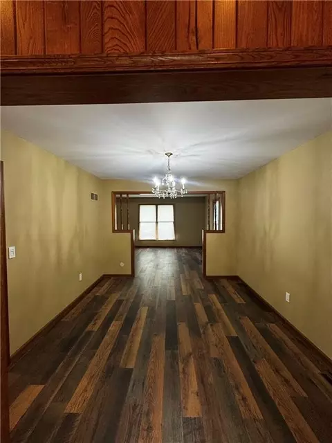 Other - 330 SW 200 Rd, Centerview, MO 64019 photo 8 of 38