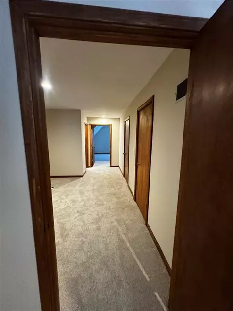 Other - 330 SW 200 Rd, Centerview, MO 64019 photo 26 of 38