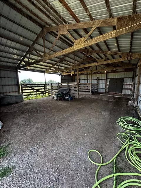 Other - 330 SW 200 Rd, Centerview, MO 64019 photo 33 of 38