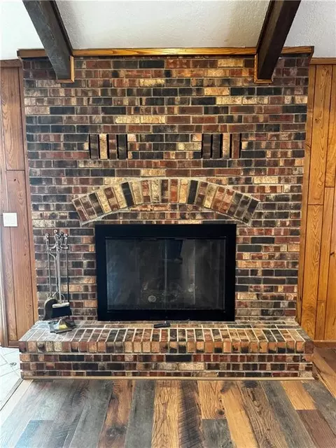 Other - 330 SW 200 Rd, Centerview, MO 64019 photo 6 of 38