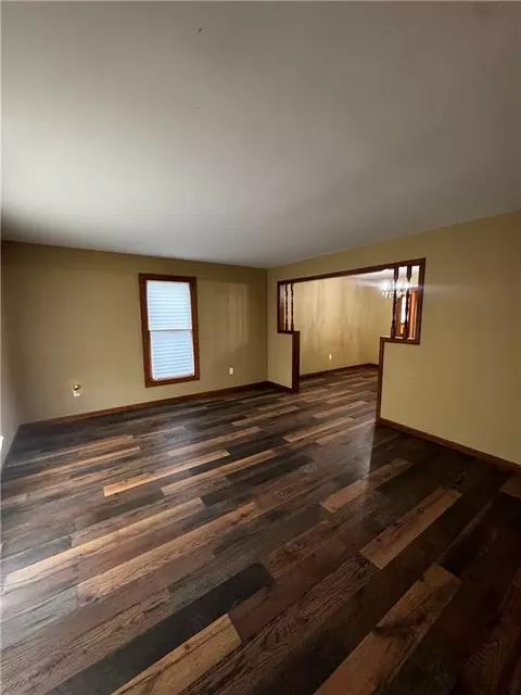 Other - 330 SW 200 Rd, Centerview, MO 64019 photo 9 of 38