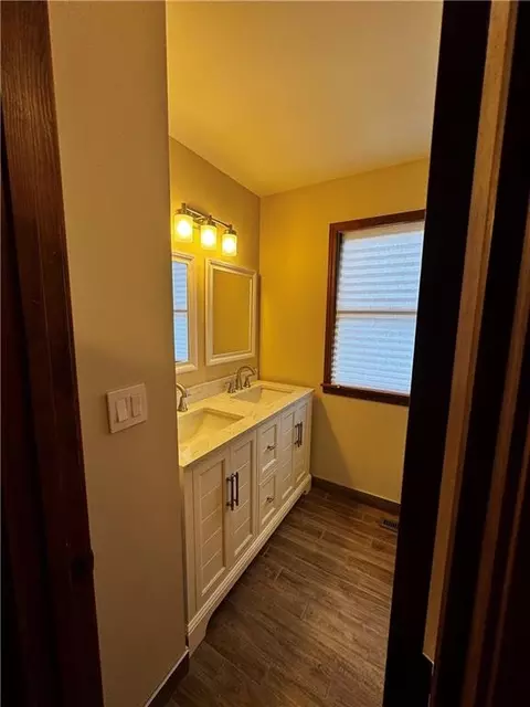 Other - 330 SW 200 Rd, Centerview, MO 64019 photo 18 of 38