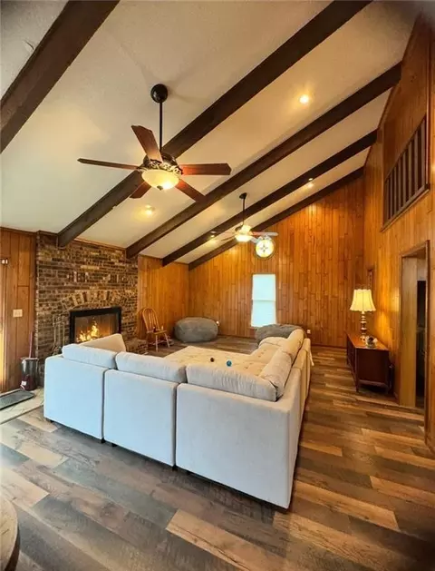 Other - 330 SW 200 Rd, Centerview, MO 64019 photo 2 of 38