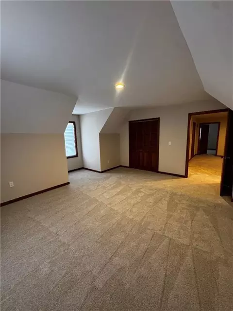 Other - 330 SW 200 Rd, Centerview, MO 64019 photo 27 of 38