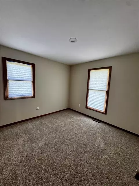 Other - 330 SW 200 Rd, Centerview, MO 64019 photo 30 of 38